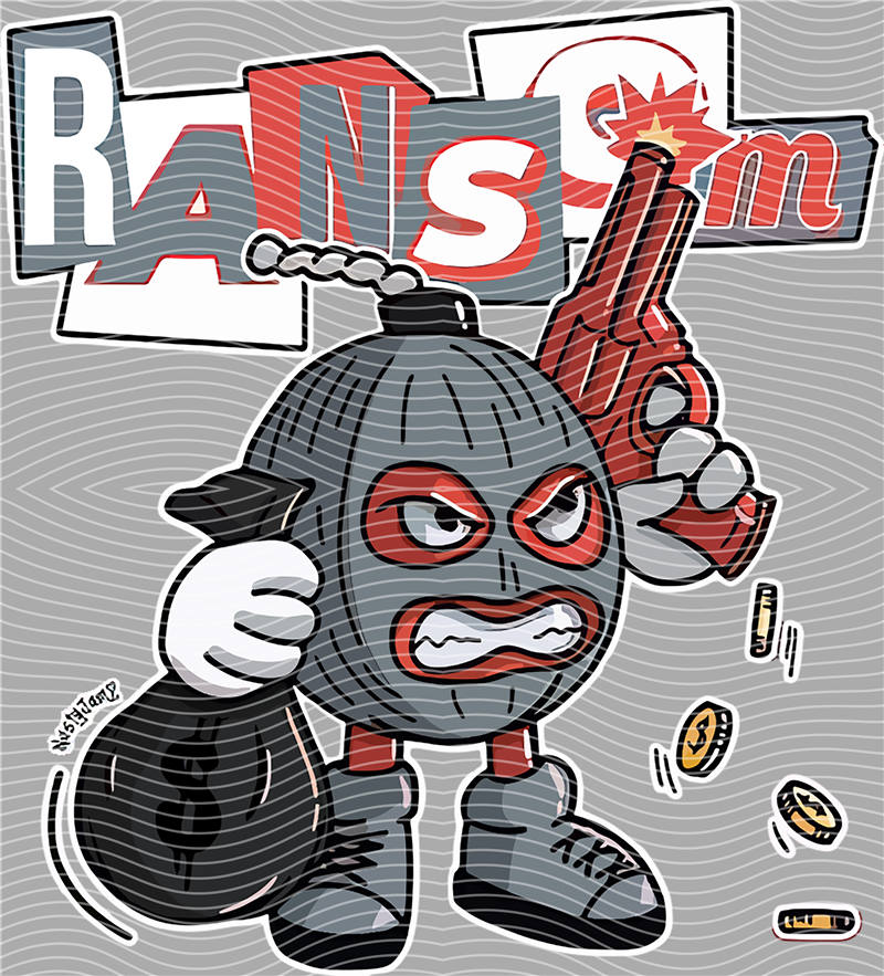 Animation design-M 192